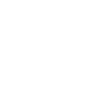 Programma contro il bullismo