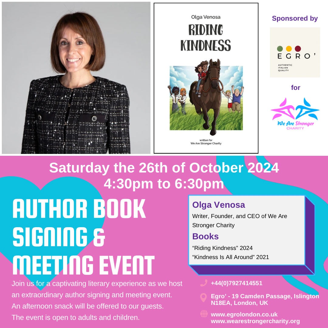 BookEvent26thofOctober2024Graphic1.png