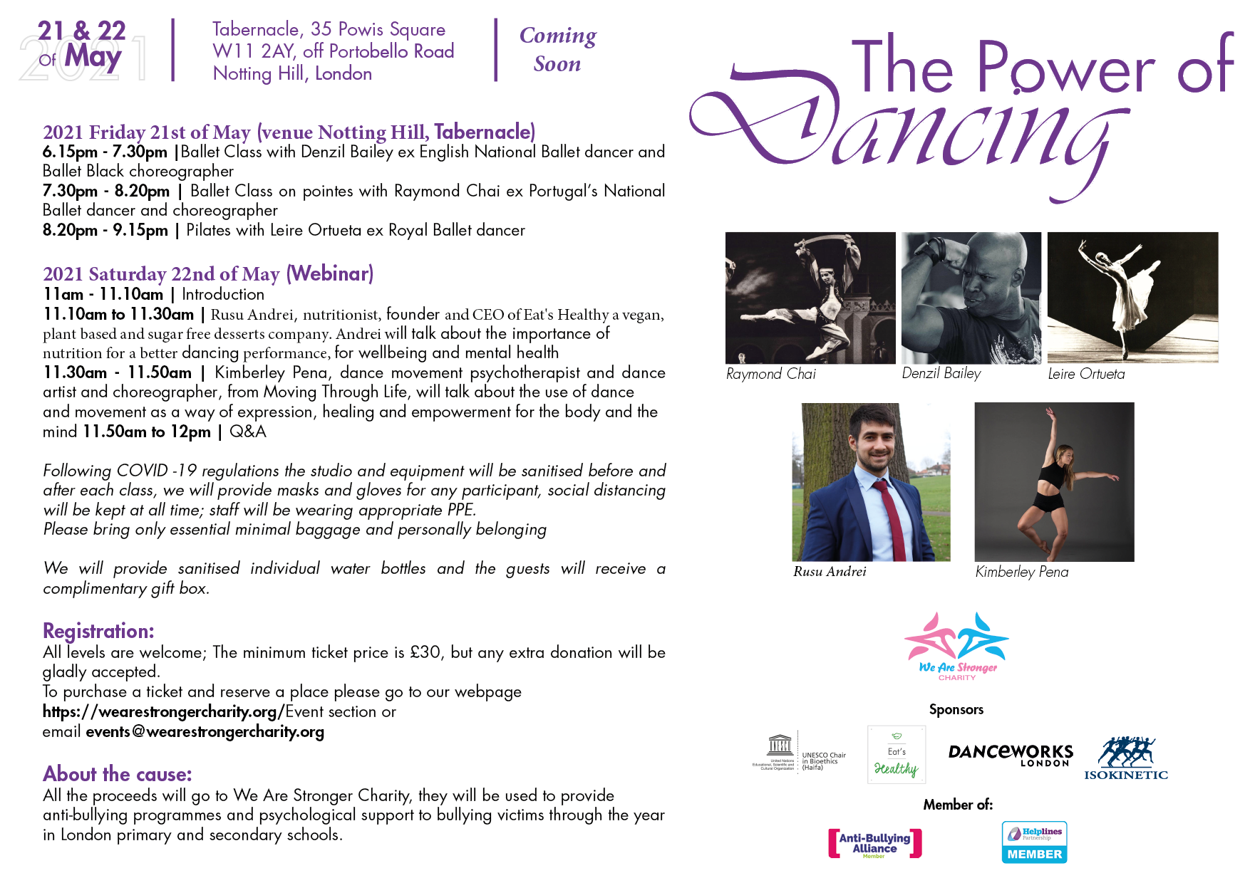 https://static.wearestrongercharity.org/images/events/The_power_of_dancing_-_flyer_web.jpeg