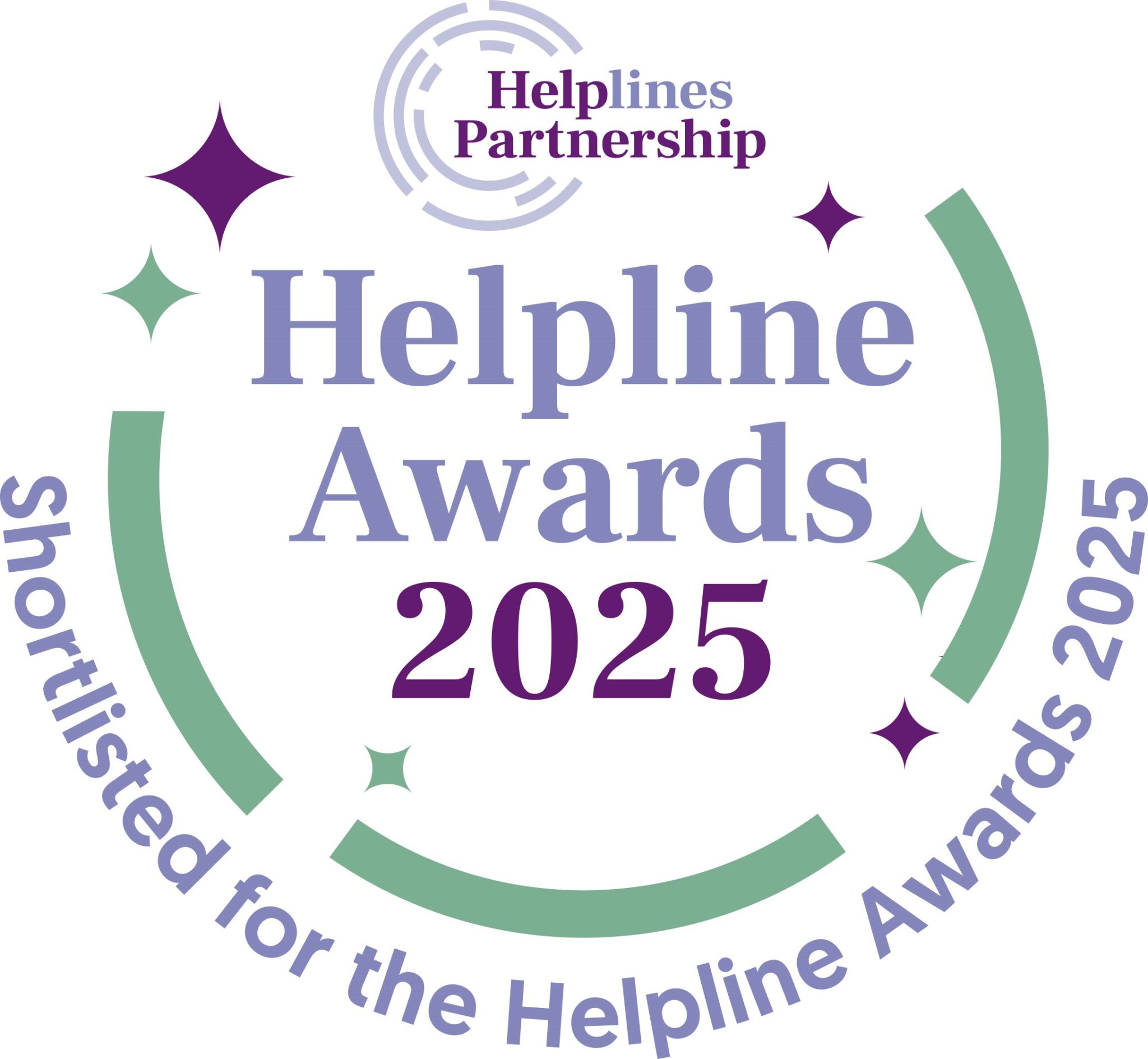 helplineawards.jpg