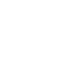 Consulenza e sostegno telefonico